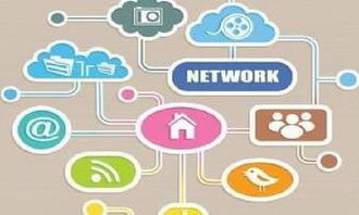 2020年北京农信通科技有限责任公司.NET初级开发工程师前景分析