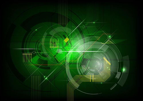 沈心平 技术服务领域的创新引领者与卓越贡献者