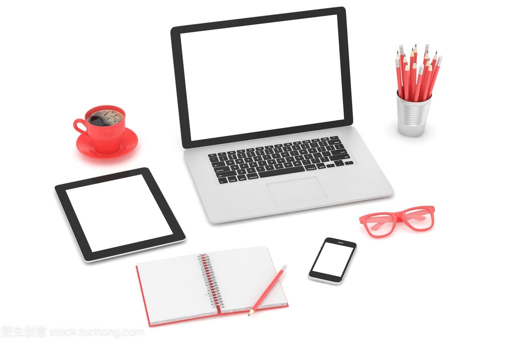 笔记本电脑与办公设备代理代办服务