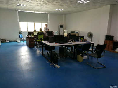 惠州市优友办公用品代理代办服务 专业、高效、省心