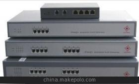 浙江网络电话与包月电话安装服务全解析