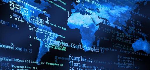 特征提取+推理 小数据学习引领AI崛起的关键路径